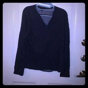 Tommy Hilfiger Blouse
